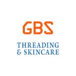 GBS Threading & Skincare